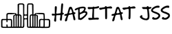 HabitatJSS